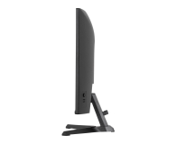 iiyama G-Master G2771HSU-B1 Red Eagle - 1370368 - zdjęcie 4